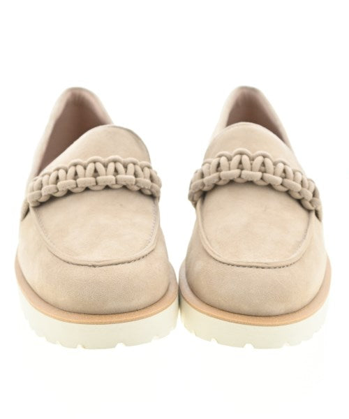 COLE HAAN 正式鞋/樂福鞋