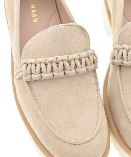 COLE HAAN 正式鞋/樂福鞋