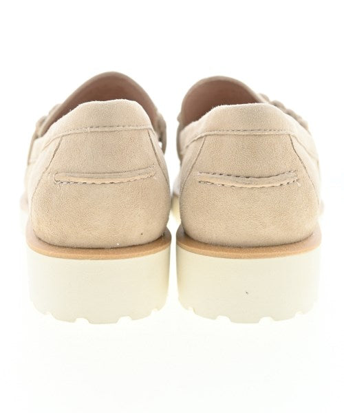 COLE HAAN 正式鞋/樂福鞋