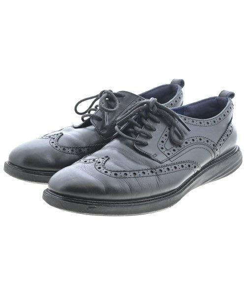 COLE HAAN 正式鞋