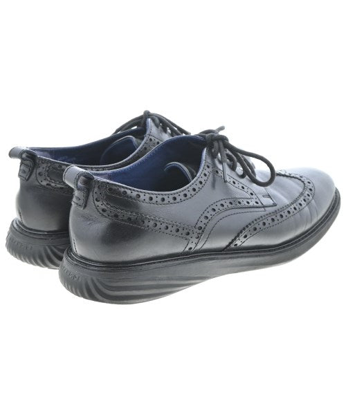 COLE HAAN 正式鞋