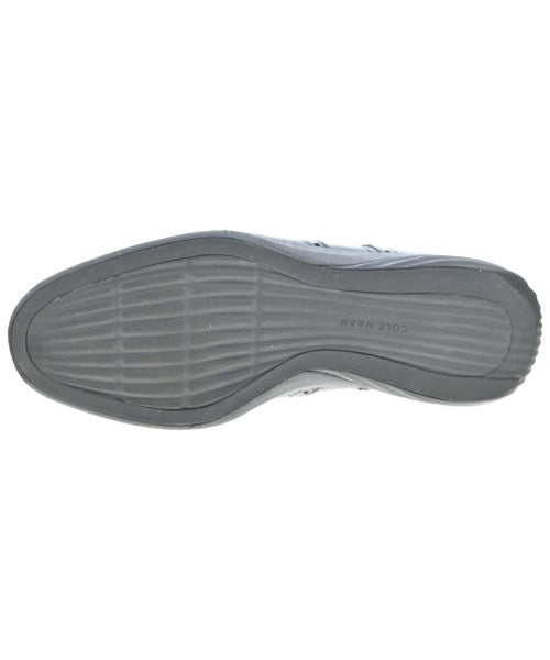 COLE HAAN 正式鞋