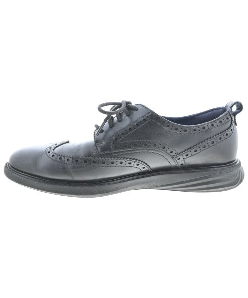COLE HAAN 正式鞋