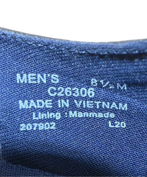 COLE HAAN 正式鞋