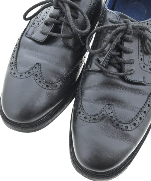 COLE HAAN 正式鞋