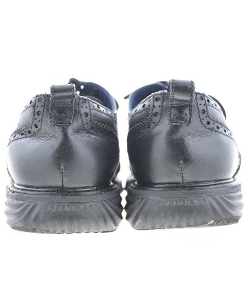 COLE HAAN 正式鞋