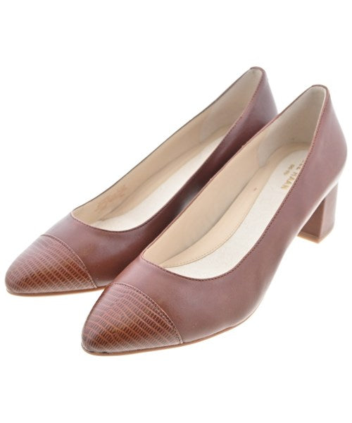 COLE HAAN 高跟鞋