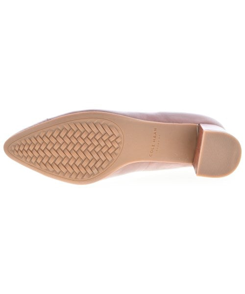 COLE HAAN 高跟鞋