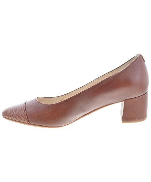 COLE HAAN 高跟鞋