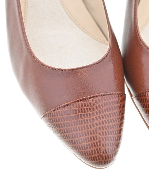 COLE HAAN 高跟鞋