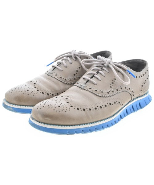 COLE HAAN 其他鞋款