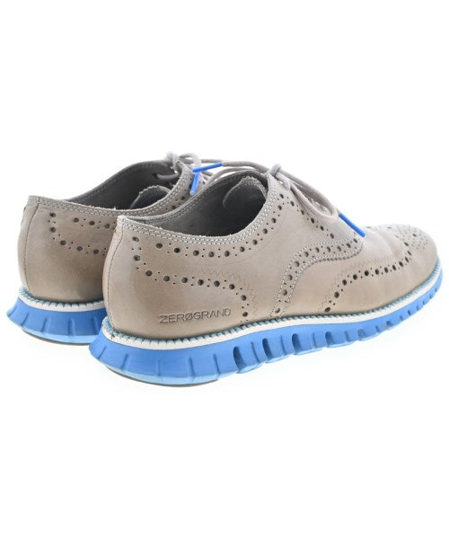COLE HAAN 其他鞋款