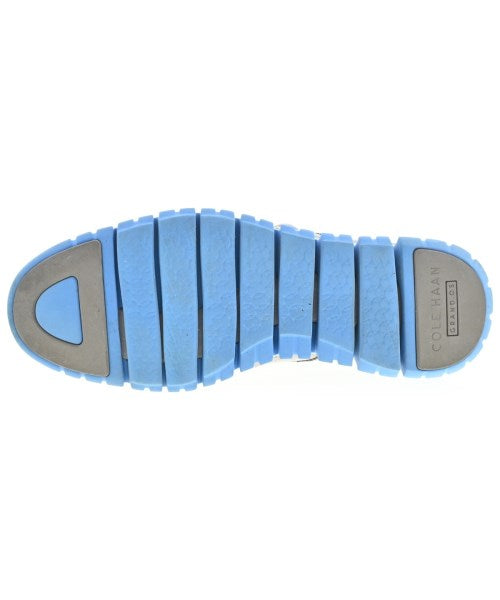 COLE HAAN 其他鞋款