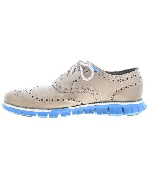 COLE HAAN 其他鞋款