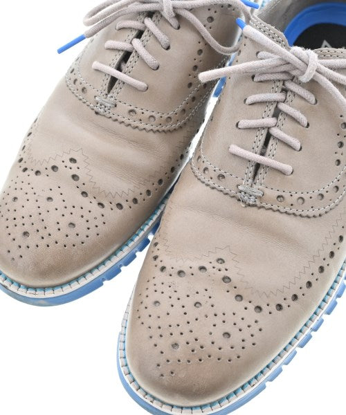 COLE HAAN 其他鞋款