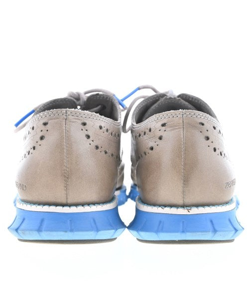 COLE HAAN 其他鞋款