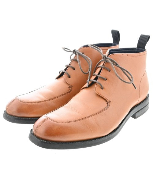 COLE HAAN 靴子