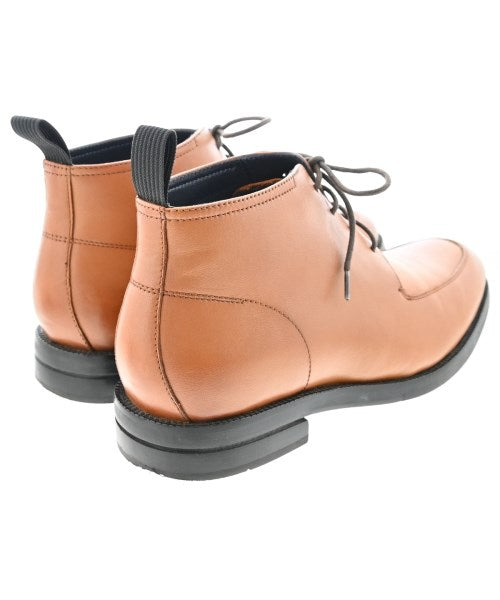 COLE HAAN 靴子