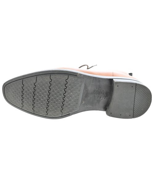 COLE HAAN 靴子