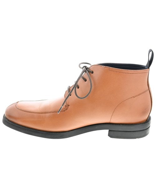 COLE HAAN 靴子