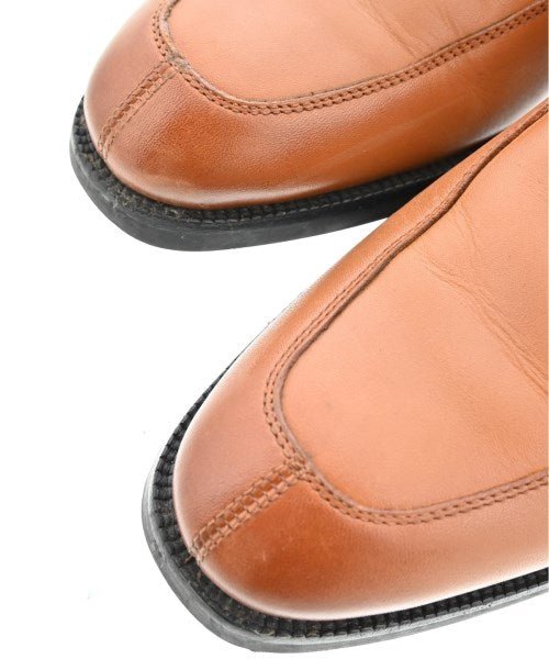 COLE HAAN 靴子