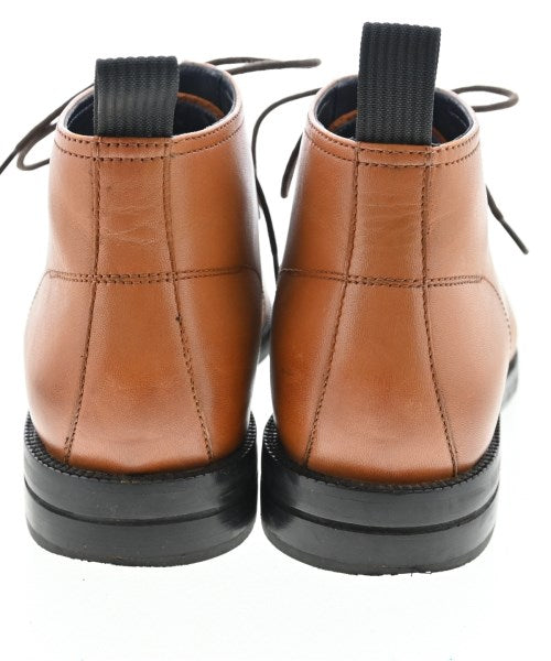 COLE HAAN 靴子