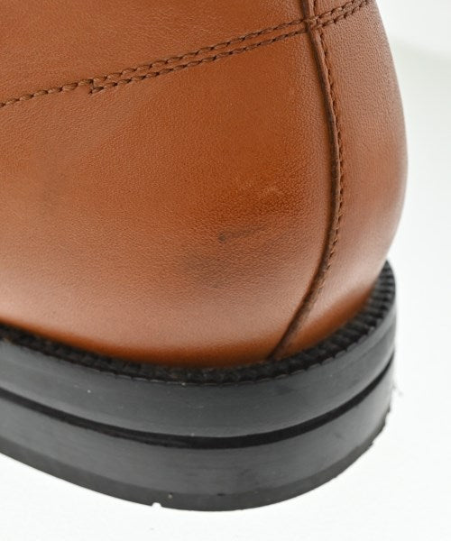 COLE HAAN 靴子