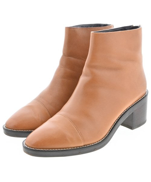 COLE HAAN 靴子
