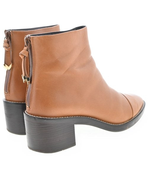 COLE HAAN 靴子