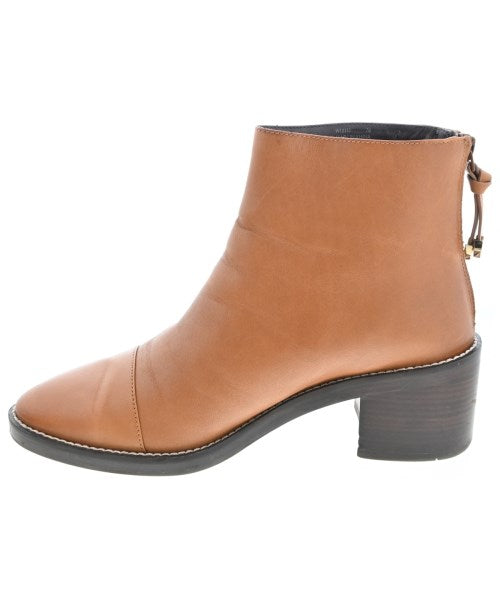 COLE HAAN 靴子