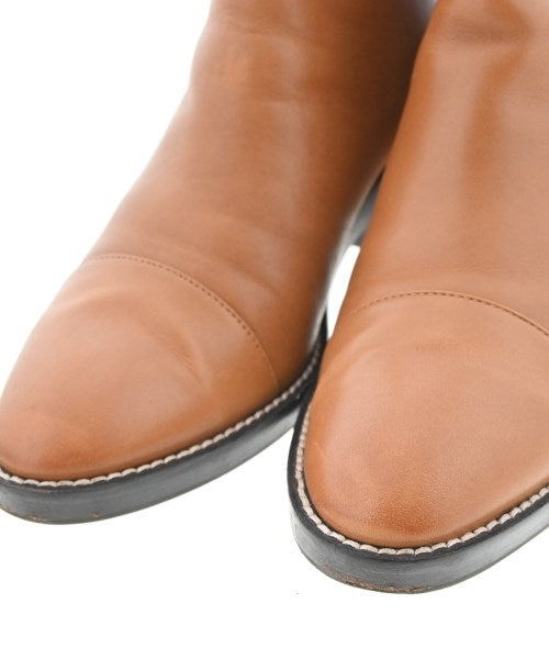 COLE HAAN 靴子