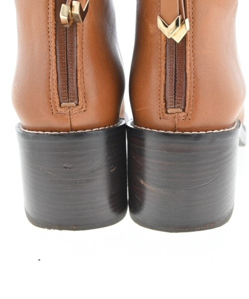 COLE HAAN 靴子