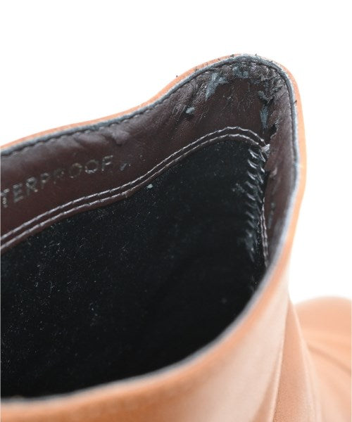 COLE HAAN 靴子