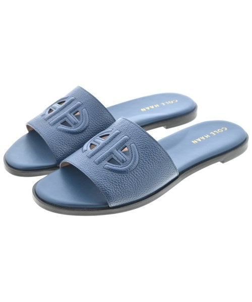 COLE HAAN 涼鞋