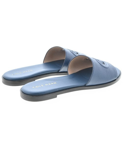 COLE HAAN 涼鞋
