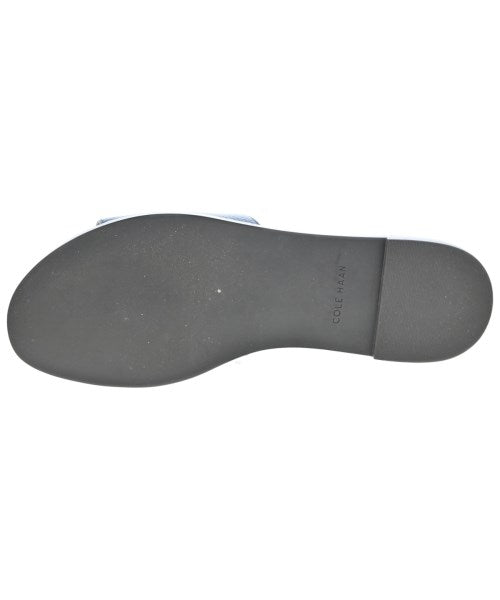 COLE HAAN 涼鞋