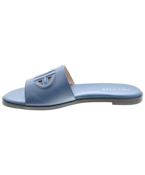COLE HAAN 涼鞋