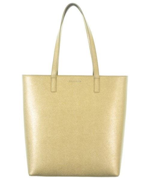 COLE HAAN 托特包