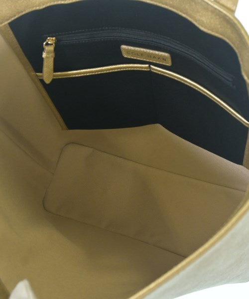 COLE HAAN 托特包