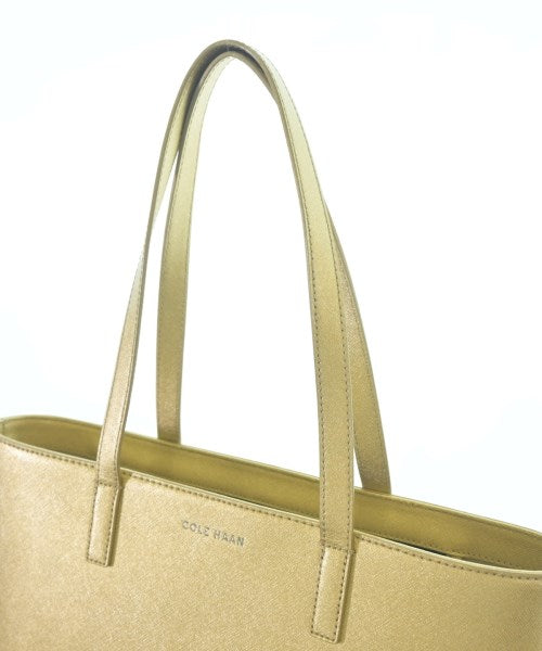 COLE HAAN 托特包