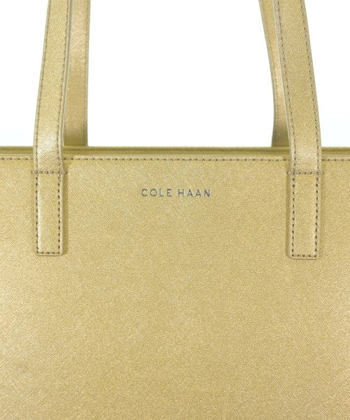 COLE HAAN 托特包