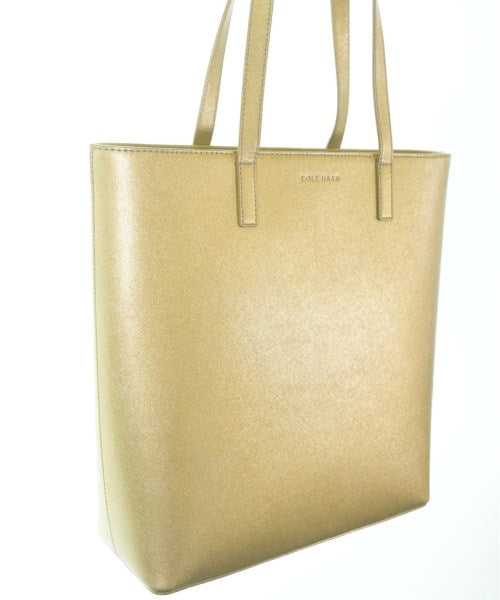 COLE HAAN 托特包