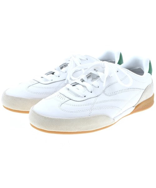 COLE HAAN 運動鞋