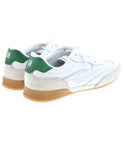 COLE HAAN 運動鞋