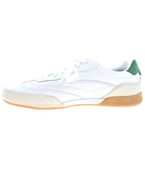 COLE HAAN 運動鞋