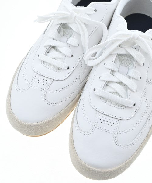 COLE HAAN 運動鞋