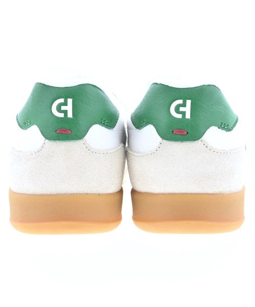 COLE HAAN 運動鞋
