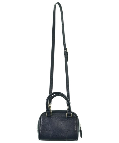COLE HAAN 肩背包