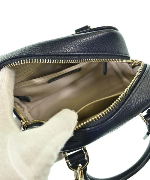 COLE HAAN 肩背包