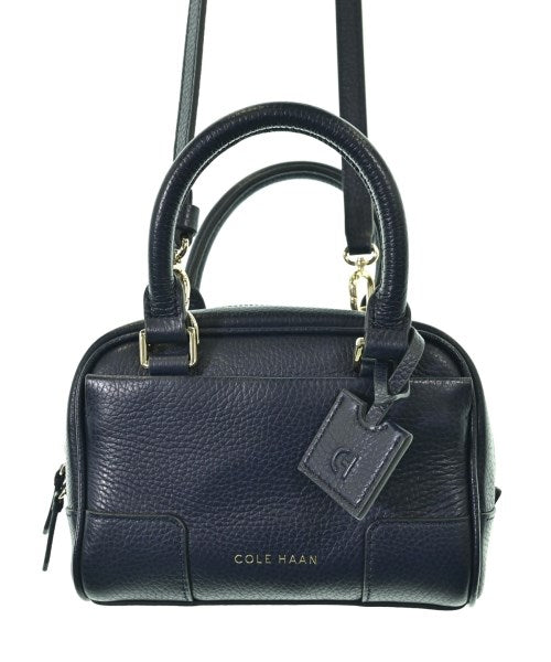 COLE HAAN 肩背包